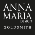 Anna María Design